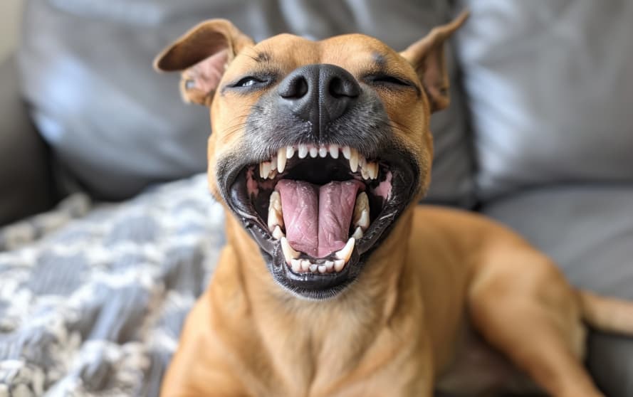 Beißkraft Hunde Tabelle - Hunde Beißkraft - die höchste Beißkraft bei Hunden