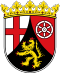 Rheinland Pfalz