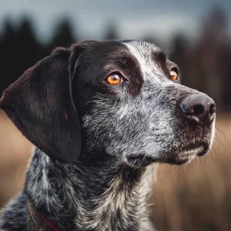 Sachkundenachweis Hunde Aufzucht